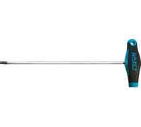 HAZET Tournevis 828LG-T20