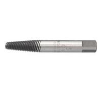 Extracteur de goujons Hazet 840-1 M3 - M6 1 pc(s)
