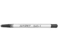 Hazet 840-1 Extracteur de vis
