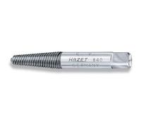 HAZET Extracteur de goujons 840-1 M3 - M6 1 pc(s)
