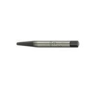 HAZET Extracteur de vis 840-3