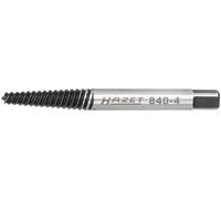 Hazet 840-4 Extracteur de vis