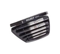 Hazet 8405 Extracteurs De Vis