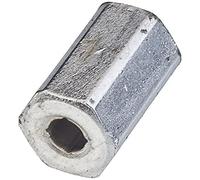 Hazet 841-01 Ecrou-raccord