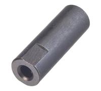 Hazet 841-010 Douille à centrer