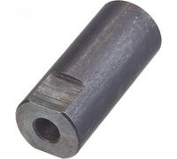 Hazet 841-012 Douille à centrer