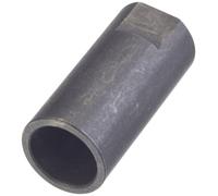 Hazet 841-013 Douille à centrer