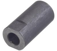 Hazet 841-014 Douille à centrer