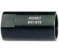 HAZET Douille à centrer 841-015 HAZET Quantité:1