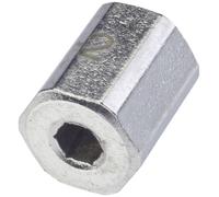 Ecrou de serrage Hazet, 841-02