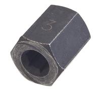 Hazet 841-03 Ecrou-raccord