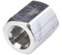 Ecrou de serrage Hazet, 841-04