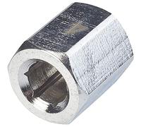 Hazet 841-04 Ecrou-raccord