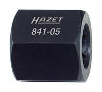 Ecrou de serrage Hazet, 841-05