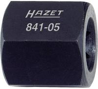 Hazet 841-05 Écrou-raccord