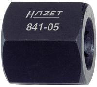 Hazet 841-05 Écrou-raccord