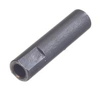 Hazet 841-06 Douille à centrer