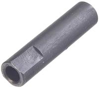 HAZET Douille à percer 841-06