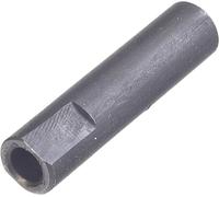 Hazet 841-06 Douille à centrer