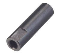 Hazet 841-07 Douille à centrer