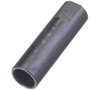 Hazet 841-08 Douille à centrer