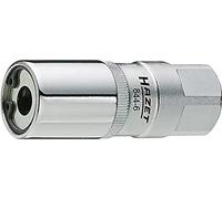 HAZET Douille d'extraction de goujons filetés 844-12 27 mm