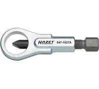 HAZET 847-1027A Casse-écrou ∙ mécanique