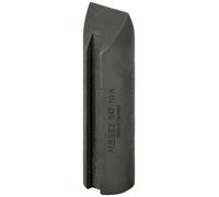 HAZET Burin de rechange 847-10A HAZET Quantité:1