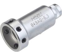 Hazet 849AG-6.3 Support doutils