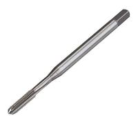 HAZET Taraud pour machine 849IG-M3 – 1 pièce