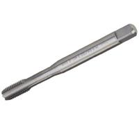 Taraud pour machine Hazet 849IG-M8 N/A 1 pc(s)