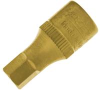 Hazet 8501 8501-7 Douille