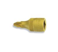 Hazet 8507-Pz1 Embout De Tournevis