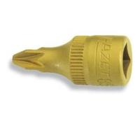Hazet 8507-Pz1 Embout De Tournevis G