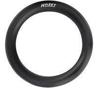 Hazet 850S-G414 850S-G414 Joint torique Propulseur 1/4 (6.3 mm) 1 pc(s)