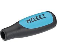 Hazet 863 kg 03 Poignée en plastique