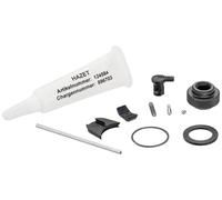 Hazet 863HPB/11 863HPB/11 Set de pièces de rechange Propulseur 1/4\ (6.3 mm) 1 pc(s)