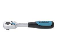 HAZET 863P clé dynamométrique Kg-m