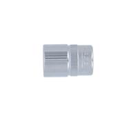Douille 6 pans extérieurs 13 mm Longueur: 27.5 mm Hazet 880-13 Propulseur: 3/8\ (10 mm) 1 pc(s)