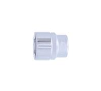 Douille 6 pans extérieurs 21 mm Longueur: 31.5 mm Hazet 880-21 Propulseur: 3/8\ (10 mm) 1 pc(s)