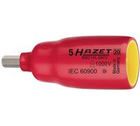 Hazet 8801K-5KV 8801K-5KV Douille