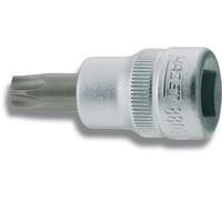 HAZET Douille mâle TORX® 8802-T30 HAZET Quantité:1