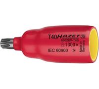 Hazet 8802KV-T20 8802KV-T20 Douille