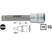 Hazet 8803-1X5.5 vis à fente Douille-embout 5.5 mm 3/8 (10 mm)
