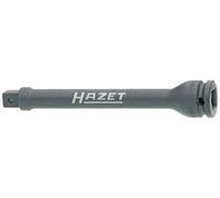 HAZET Rallonge à chocs 8805S-3 HAZET Quantité:1