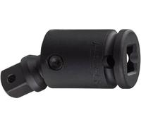 Hazet 8806S Propulseur 3/8\ (10 mm)