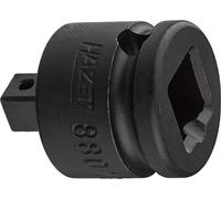 HAZET 8807S Adaptateur de puissance