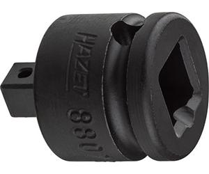 HAZET 8807S Adaptateur de puissance
