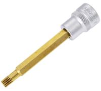 Hazet 8808LG-6 Douille 8808LG-6