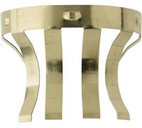 Hazet 880AKF-01 880AKF-01 Douille à bougies 25 mm 1 pc(s)